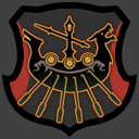 Guardians of Aether
