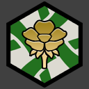 Wildblossom