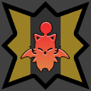 Dawn of Chaos