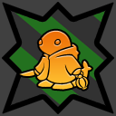 The Cult of Tonberry