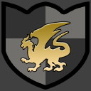 Kingdom of Eirendor