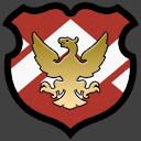 THE HEROES SYNDICATE