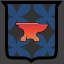 WreckingForge