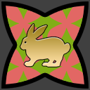 Momoiro