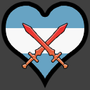 Sword Lesbia