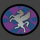 Valkyrie's Respite