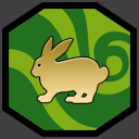 Leporidae Njord