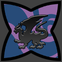 Onyx Dragons Clan