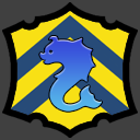 Jormungandr