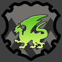 Gaelic Confederation
