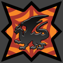 Sanguis Draconis