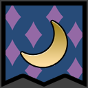 The Moonlit Crusade