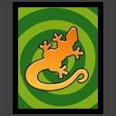 Chameleon