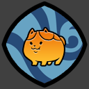 Feline Federation