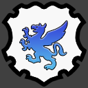 Xiaolin Dragons