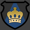 Big Baller Club