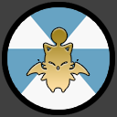 DieChilligen