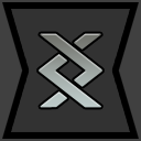 Cross Corp