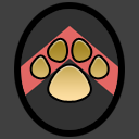 Feral Cat Colony