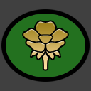 Steelbloom