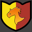 Karashi_Braster