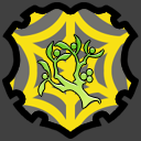 Mirkwood