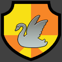 War goose