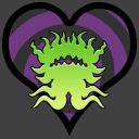 Pit of Tendrils