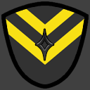 The Guardian Corps