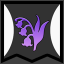 Grave Vanguard