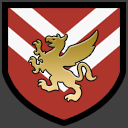 Angel Company