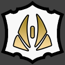 Trinus Aria