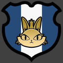 Caracal San