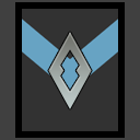Null Value