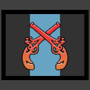 Colony9