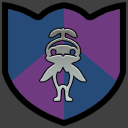 Coeurbade Home