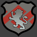 Rose Armada