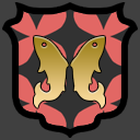 Namazu Trade Union