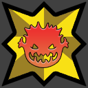 YellowScarvesTroops