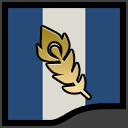 UCCELLO