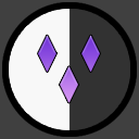 Tsukimi Clan