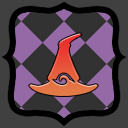 Magus Infinitium