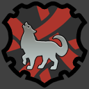 House of Legends
