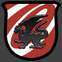 Dragon_Bloodknight