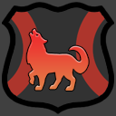 Kitsune