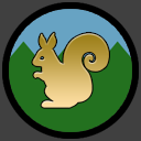 Timothy