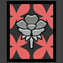 The Princess Guard