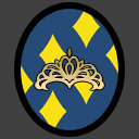 Avaritia