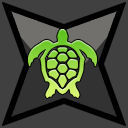 Chaos Turtles