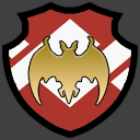 Knights of Rosenburg